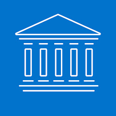 Washington Legal Foundation