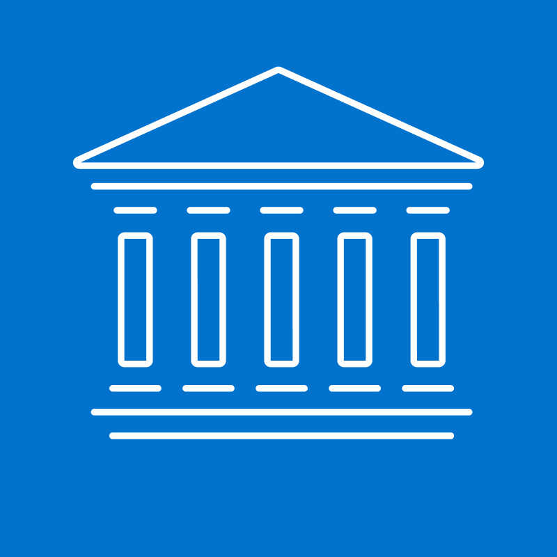 Washington Legal Foundation