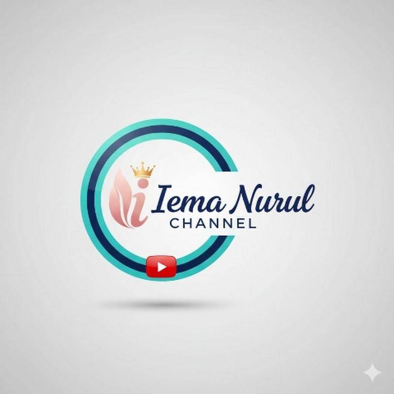 iema Nurul