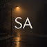 ms9TOq67x7E-channel-avatar-Still Ambient
