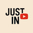 InToqBn4A7E-channel-avatar-Just in Youtube