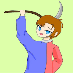 ゆっくりぐんじょ〜目標700人