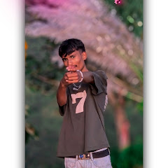 V-TWENTY MUSIC 