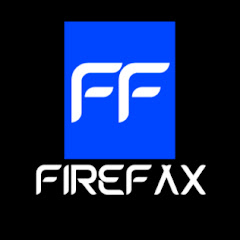 FireFax 