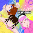 _hobKJ-xYMI-channel-avatar-ぽみふぁみり