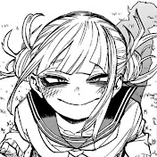 Toga_yoga