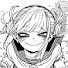 ar_FlDpp-MA-channel-avatar-Toga_yoga