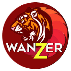 WanZer