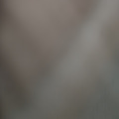 コスト1アイコン画像