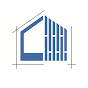 Paradisaic Building Group logo