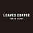 LEAVES COFFEE ROASTERS