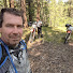 vNdjJUo8PMQ-channel-avatar-MLS Adventure