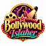 aJc8i61zTCI-channel-avatar-Bollywood istaher