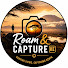 Axk5jYAOw7g-channel-avatar-Roam & Capture Ke