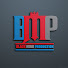 S-PUgMPFEBw-channel-avatar-Black Mind Production Media