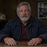 TiVFrA3b4AM-channel-avatar-Walt Kessler