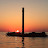 @nguyen3545 Avatar