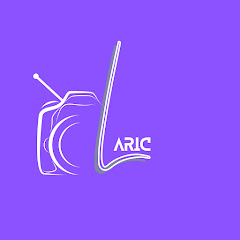 Laric Entertainment TV