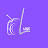 Laric Entertainment