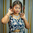 Siddhi Agarwal