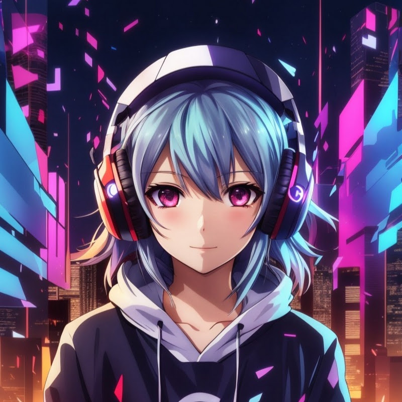 Hire The NightCore Crafter — Tech & Science YouTube creator for sponsorships