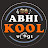 Abhi Kool Vlogs