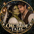2QQSPWRyhX0-channel-avatar-Orc Bride Tales