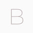 i_JijauNnPg-channel-avatar-Bebelplatz e.V.