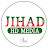 Jihad Media