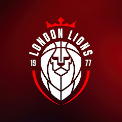 London Lions Basketball