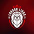 Ko09hTL6020-channel-avatar-London Lions Basketball