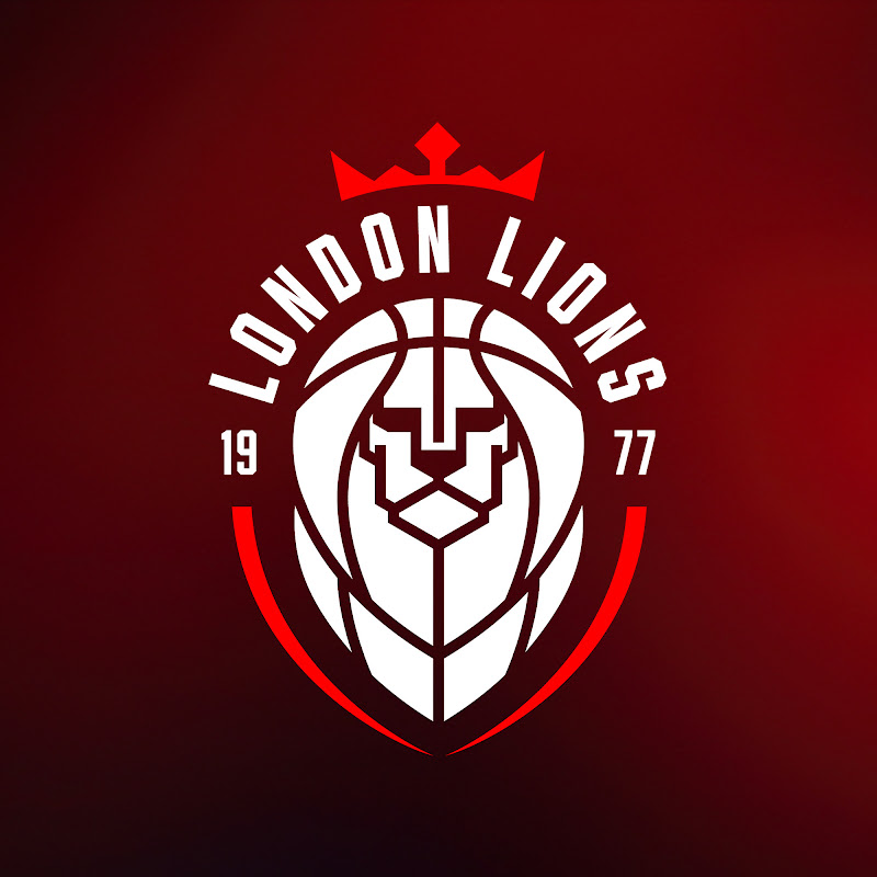London Lions Basketball