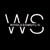 wholesomeflix