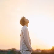 小林柊矢