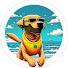 EpNaDf72f8A-channel-avatar-NautiDawg