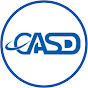 Cascade Precision Sheet Metal Co ltd logo