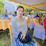 bF3EV23n45U-channel-avatar-สาวจอม+บ่าวทอง
