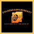cygp3-cgL0U-channel-avatar-GoldenAgeFilmsReact