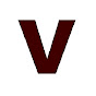 Veengineers logo