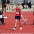 gi2aDzE6yzw-channel-avatar-Misha Worboys