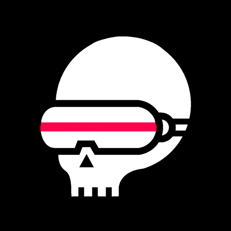 dan