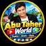 zxSqLvz1qBM-channel-avatar-Abu Taher World