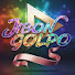 3LQSPZk376I-channel-avatar-Jibon Golpo & জীবনের গল্প 