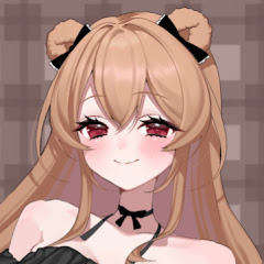星森みなみの画像