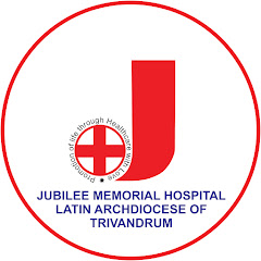 JUBILEE MEMORIAL HOSPITAL Trivandrum