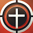 NQRNWuHj-Ug-channel-avatar-Legado de Graham