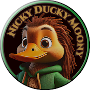 Nicky Ducky Moony