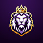 GaGOD Avatar