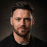 AzbmyQZ4j0U-channel-avatar-Lewis Raymond Taylor