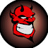 L_1dOXkr898-channel-avatar-Bémé